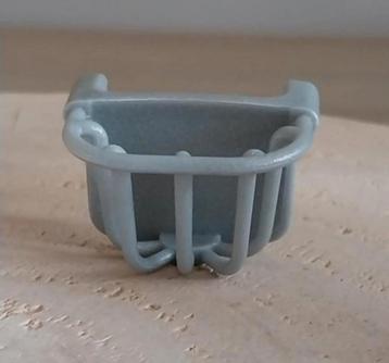 Schleich paarden voerbak beschikbaar voor biedingen