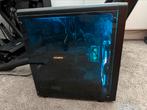 Game PC - GTX 1660 Super - Ryzen 5 2600 - 16GB RAM, Ophalen, Zo goed als nieuw, Gaming, SSD