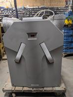Stork wtw, Doe-het-zelf en Verbouw, Ophalen, Gebruikt, Ventilator en Afzuiger