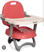 Kinderstoel/verhoger, Kinderen en Baby's, Kinderstoelen, Ophalen, Overige typen