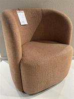 Blair draai fauteuil, Ophalen, Overige kleuren, Art-Deco, Zo goed als nieuw