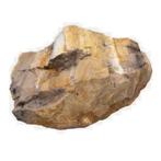 Heel veel aquarium decoratie stenen op voorraad., Ophalen, Superfish, Plant(en), Steen of Hout, Nieuw