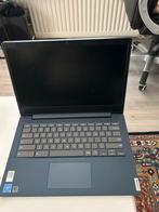 Lenovo Chromebook - Gebruikt, Computers en Software, Chromebooks, 14 inch, Qwerty, Ophalen of Verzenden, 32 GB of minder