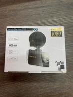 Nieuwe Vehicle Blackbox DVR Dashcam, Ophalen of Verzenden, Nieuw