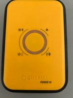 WakaWaka power 10, Ophalen of Verzenden, Zo goed als nieuw