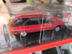 Citroen BX break 1:24, Verzenden, Nieuw