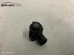 Temperatuursensor Volvo C70 Convertible II 05-13 19E906AA, Gebruikt, Ophalen of Verzenden, Volvo, Volvo