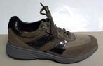 Taupe kleur Xsensible Stretchwalkers maat 41, Xsensible Verkooporganisatie Nederland, Oude Kleefsebaan 119 - 6572 AK Berg en Dal