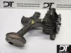 Oliepomp BMW E34 M5 S38 11411317100, Ophalen of Verzenden, Gebruikt