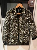 Jasje merk Basler mt 40, Basler, Ophalen, Gedragen, Maat 38/40 (M)