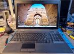 Dell Latitude E6530 Intel 3380M 16GB SSD 500GB Graphics 3TB, Computers en Software, Apple Macbooks, Gebruikt, Overige modellen