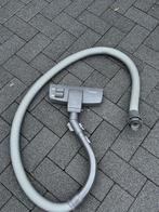Stofzuigerslang + zuigmond miele, Ophalen, Gebruikt, ., .