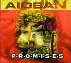 Aidean CD Promises ( 2000 ), Ophalen of Verzenden, Nieuw in verpakking, Overige genres