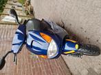 Peugeot vivacity 08-2005, Ophalen, Gebruikt