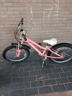 Trek mountainbike 20 inch kinderfiets, Ophalen, Gebruikt, TREK