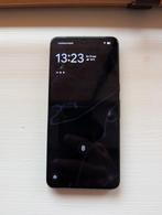 Google Pixel 8 Pro 256GB - Zo goed als nieuw!, Ophalen, Overige modellen, Zo goed als nieuw, Zonder simlock