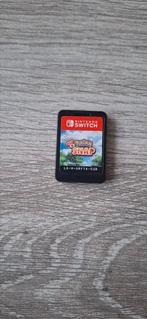 New pokemon snap, Spelcomputers en Games, Ophalen of Verzenden, Zo goed als nieuw, Met 1 controller, Switch Original