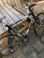 Colnago C50 Cross - Rabobank, Gebruikt, Carbon, 57 tot 61 cm, Ophalen