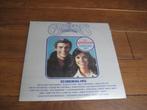 70s the carpenters lp collection , 1960 tot 1980, Gebruikt, Ophalen of Verzenden, 12 inch