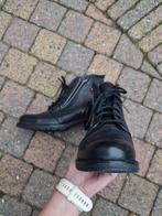 Durea schoenen, Kleding | Dames, Schoenen, Durea, Zwart, Lage of Enkellaarzen, Ophalen of Verzenden