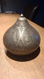 Plafond armatuur (plafonniere) oosterse arabische style, Ophalen of Verzenden