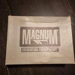 Magnum defender low leather, Kleding | Heren, Schoenen, Nieuw, Magnum, Ophalen of Verzenden, Werkschoenen