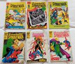Juniorpress DC Image Classics, Meerdere comics, Ophalen of Verzenden, Gelezen, Europa