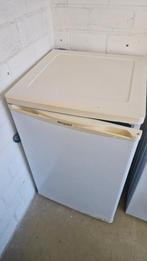 Koelkast, Ophalen of Verzenden, Minder dan 60 cm