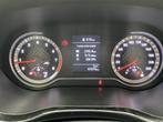 Hyundai i10 1.0 Comfort Met airco, lage tellerstand!, Auto's, Origineel Nederlands, Te koop, 300 kg, Benzine