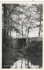 winterswijk- brug bij gossink henxel, Ophalen of Verzenden, Gelderland