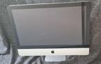 Apple iMac uit mid 2011, 21,5 inch scherm, Ophalen, Gebruikt, 2 tot 3 Ghz, IMac