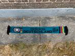 Adidas Duitsland voetbal sjaal – Deutscher Fußball-Bund, ., Ophalen of Verzenden, Zo goed als nieuw, .