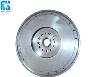 FLYWHEEL DAF Fi430 XF106 MX13 13- 1993504  beschikbaar voor biedingen