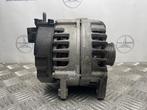 Dynamo van een Mercedes Vito, Gebruikt, -, -, 3 maanden garantie