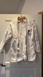 Judo/aikido/karatepak 180, Gebruikt, Judo, Vechtsportpak, Maat M