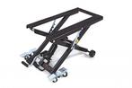 Motorlift / heftafel verrijdbaar 500 Kg | GRATIS VERZENDING, Motoren, Accessoires | Onderhoudsmiddelen, Ophalen of Verzenden, .