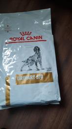 Royal Canin urinary hondebrokken, Dieren en Toebehoren, Dierenvoeding, Ophalen, Hond