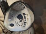 Driver Gallaway Big Bertha Hawk Eye Tita, Sport en Fitness, Golf, Ophalen, Gebruikt, Club, Callaway