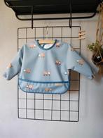 Baby Slab met lange mouwen, CoCo & TaTTa, Nieuw, Ophalen of Verzenden, Jasje