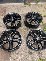 Bbs velgen 19 inch 5x112 8,5j, 19 inch, Velg(en), Ophalen of Verzenden, Zomerbanden
