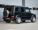Mercedes-Benz G-klasse AMG 55 St.Wagon I BTW I Youngtimer I, Auto's, Automaat, Gebruikt, G-Klasse, 7 stoelen