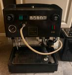 Cerco cafe espresso apparaat, Witgoed en Apparatuur, Koffiezetapparaten, Ophalen of Verzenden, Zo goed als nieuw, Espresso apparaat