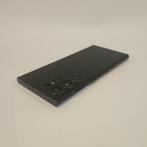 Samsung Galaxy S22 Ultra 128GB Black | Nette Staat, Samsung, Gebruikt, Support@Samsung.com, 129, Samsung-ro, Yeongtong-gu
Suwon-si, Gyeonggi-do 16677
South Korea