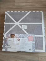 Toddlekind Nordic speelmat Pebble, Ophalen, Nieuw