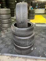 2x 245/35R20 95V en 2x 295/30R21 102V Michelin winterbanden, Ophalen, Winterbanden, Band(en)