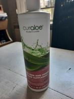 CURALOE uit Curaçao, Ophalen of Verzenden, Zo goed als nieuw