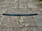 OEM Motorkapspoiler Toyota Celica T18, Ophalen of Verzenden, Toyota