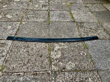OEM Motorkapspoiler Toyota Celica T18 beschikbaar voor biedingen