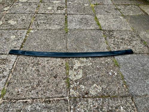 OEM Motorkapspoiler Toyota Celica T18, Auto-onderdelen, Klein materiaal, Toyota, Ophalen of Verzenden