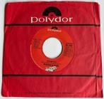 Peaches & Herb – Reunited, Gebruikt, Verzenden, 7 inch, Single